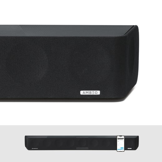 Similar_Products_SBMax_600x600 (1)