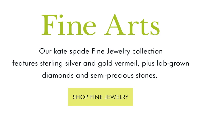 Fine Arts