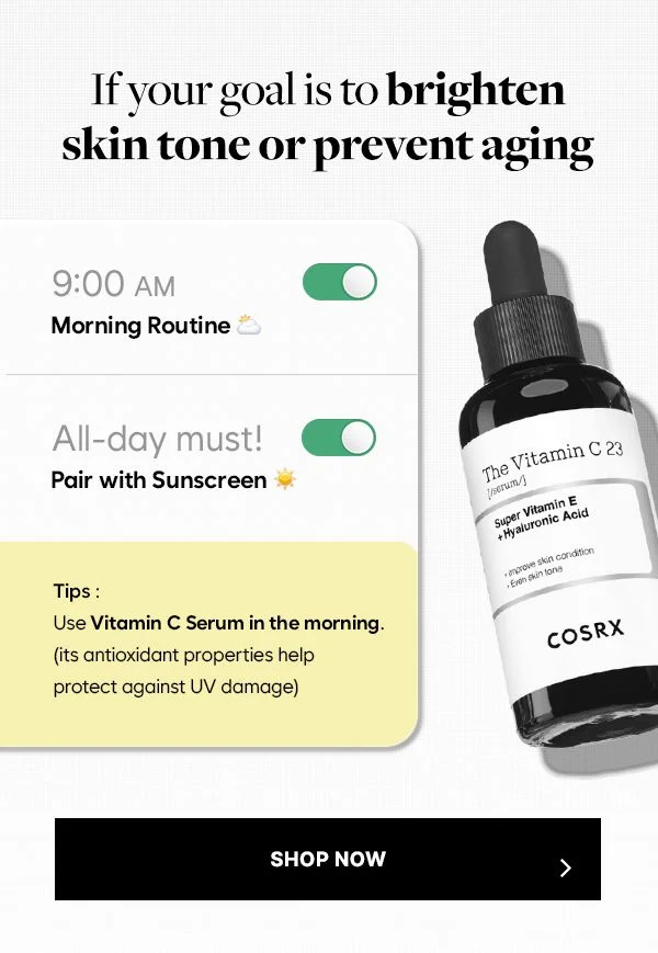 serum collection