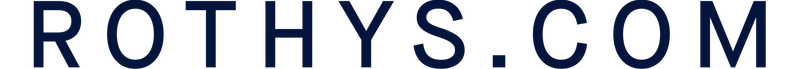 ROTHYS.COM