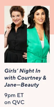 girls night in
