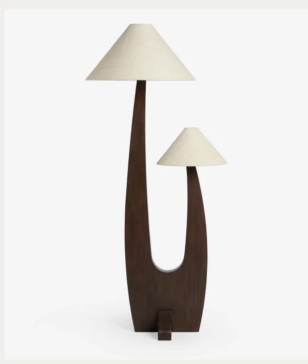 Shop Arca Floor Lamp