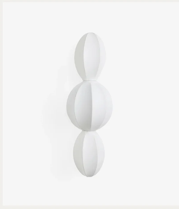 Shop Luneth Sconce