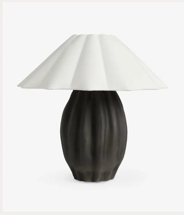 Shop Napa Table Lamp