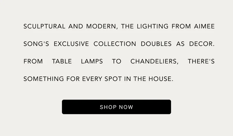 Shop the collection