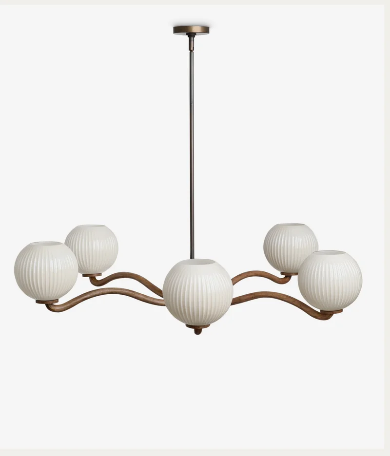 Shop Nara Chandelier
