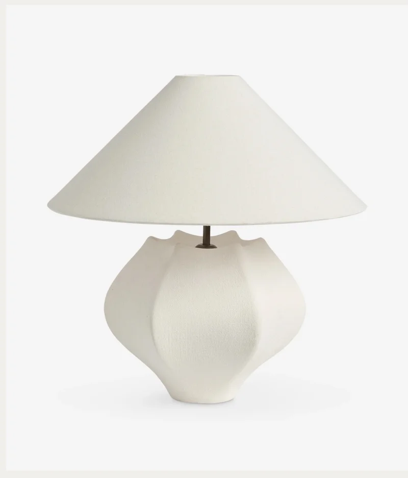 Shop Punto Table Lamp