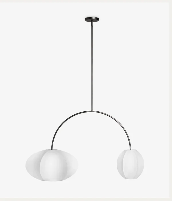 Shop Luneth Linear Chandelier