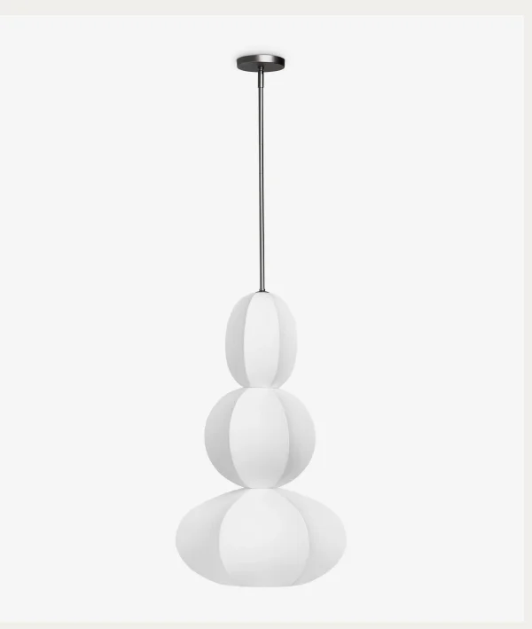 Shop Luneth Pendant Light