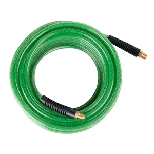 60% Off Metabo HPT Air Hose