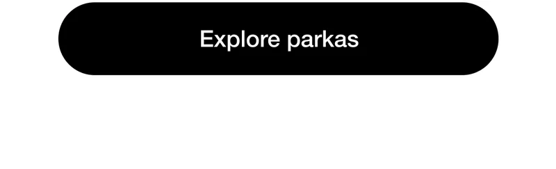Explore Parkas