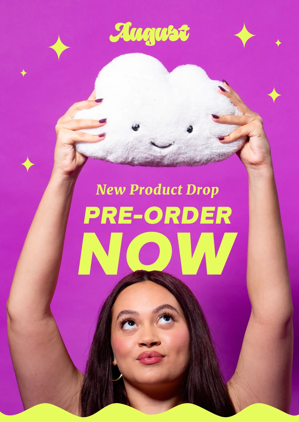 New product drop . PRE-ORDER NOW