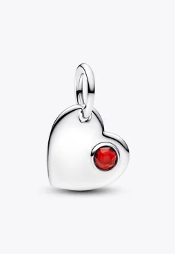 january-red-stone-heart-dangle-charm