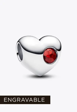 engravable-red-stone-heart-charm