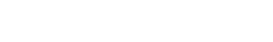 last chance 40% Off All Sale Styles