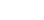 Car rental