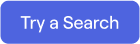 Try a Search