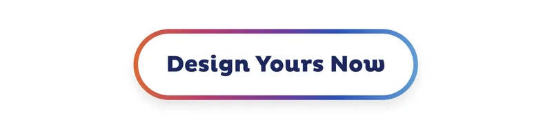 Design Yours Now