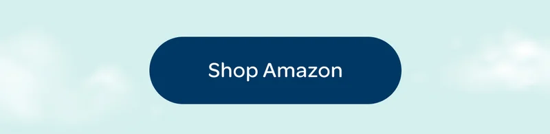 Shop Amazon