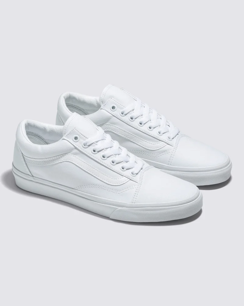 Old Skool Shoe