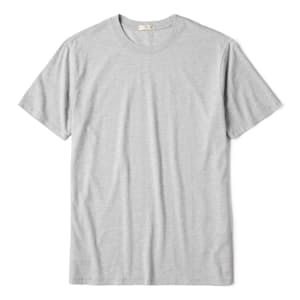 The Vintage Soft Wash T-Shirt