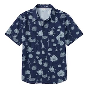 Airweave Performance Shirt