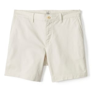 365 Chino Short - 7