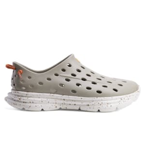 Revive Active Recovery Shoe