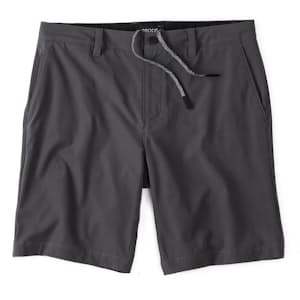 Equator Hybrid Short - 9