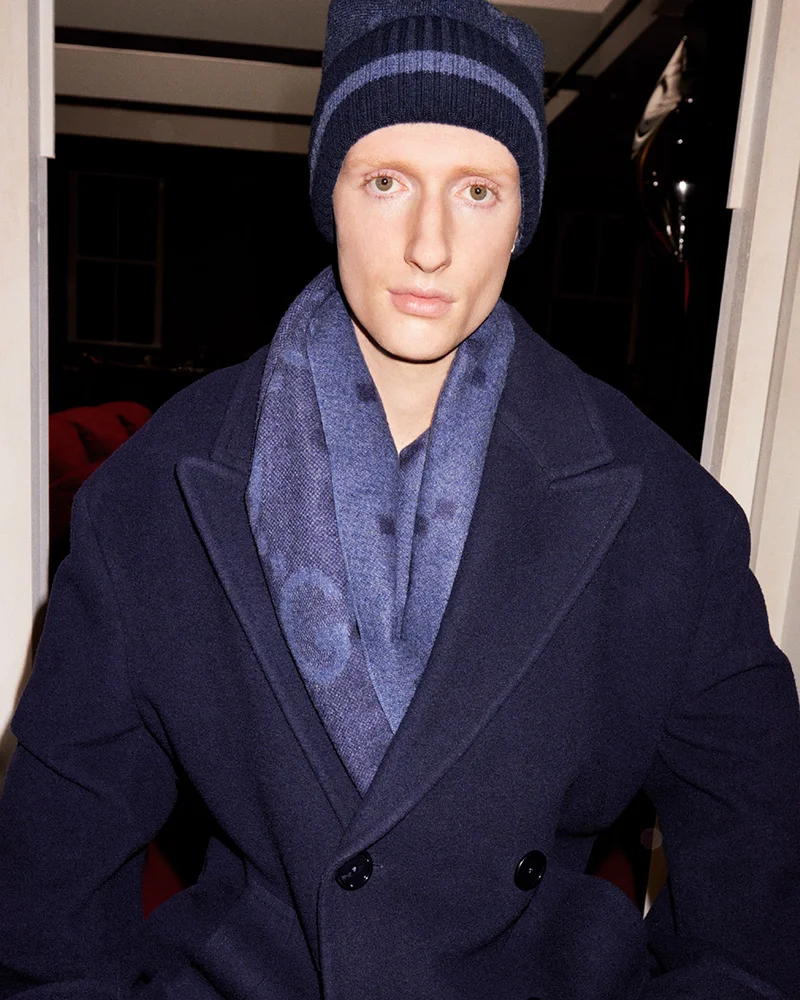 Clothing item Discover more on the Gucci website