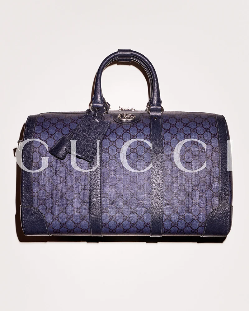 Bag Discover more on the Gucci website