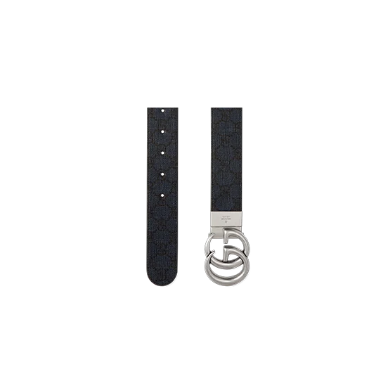 Accessory Discover more on the Gucci website