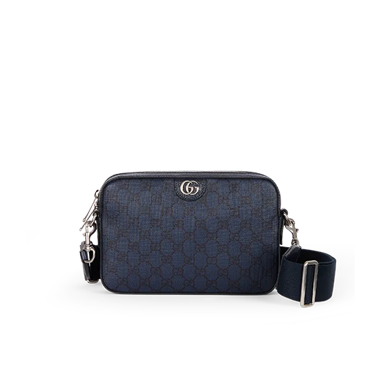 Accessory Discover more on the Gucci website