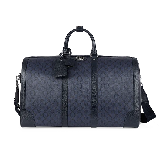 Bag Discover more on the Gucci website