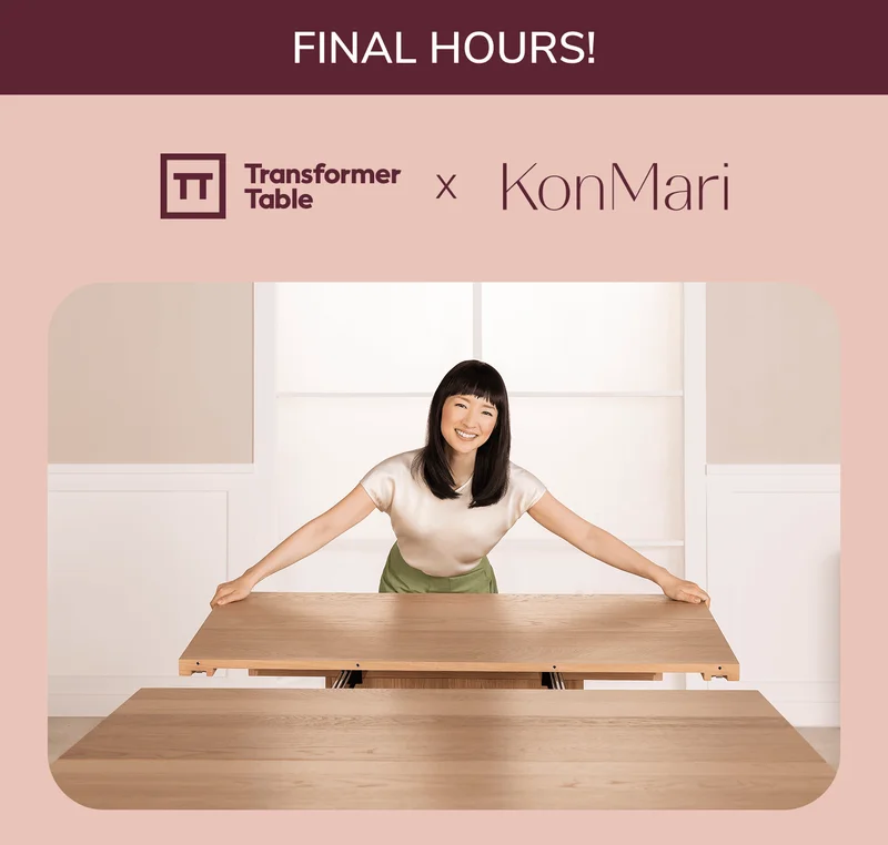 Final Hours