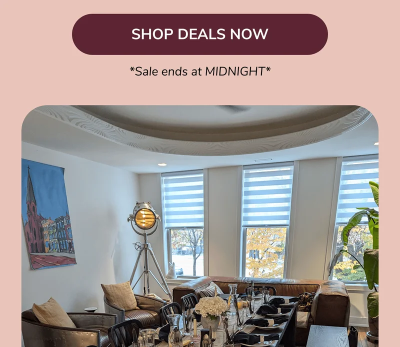 Shop Deals Now