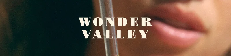 WONDER VALLEY