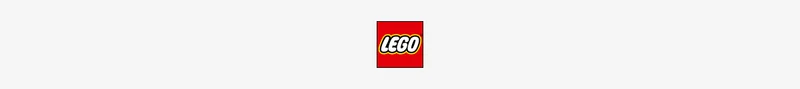 Lego LEGO