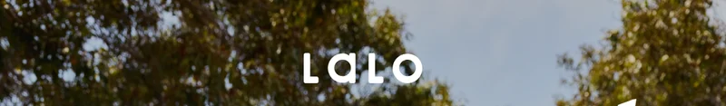 Lalo