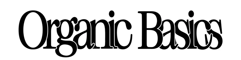 Organic Basics