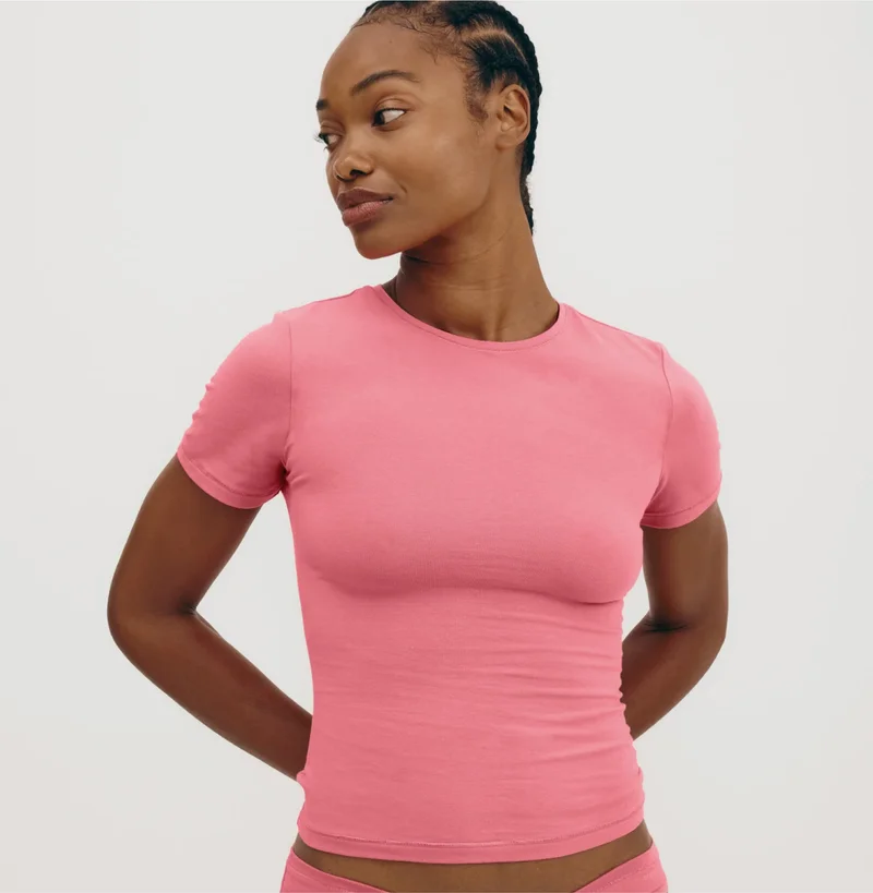 Flex Tee