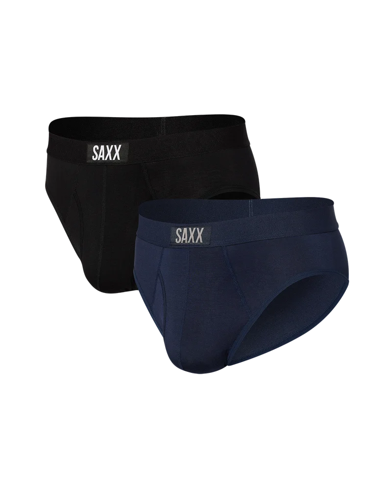 Ultra Super Soft Brief 2-Pack