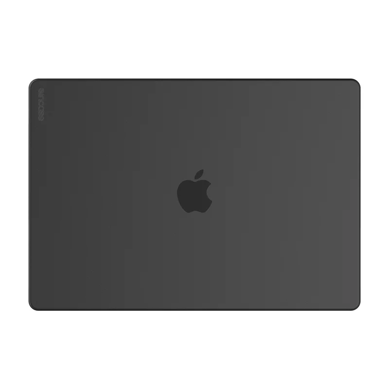 Image of Hardshell Case Dots for MacBook Pro (16-inch, 2023 - 2021)