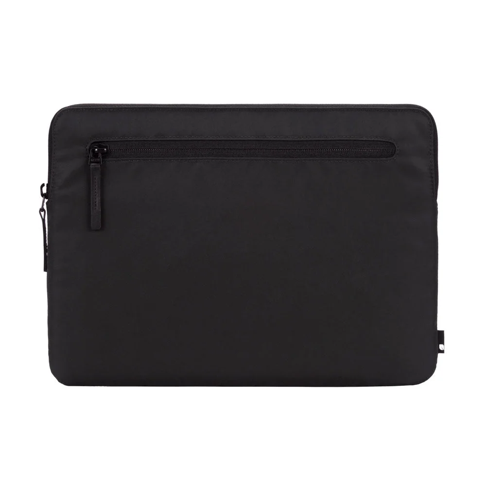 Image of Compact Sleeve with Flight Nylon for MacBook Pro (13-inch, 2022 - 2012) & MacBook Air (13-inch, 2022 - 2018)