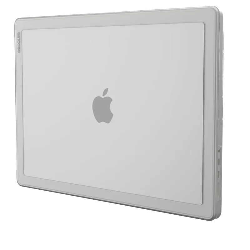 Image of Edge Hardshell Case with Makrolon® for 16-inch MacBook Pro (M1-M4, 2021-2024)