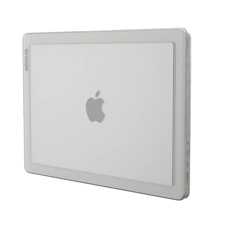 Image of Edge Hardshell Case with Makrolon® for 14-inch MacBook Pro (M1-M4, 2021-2024)