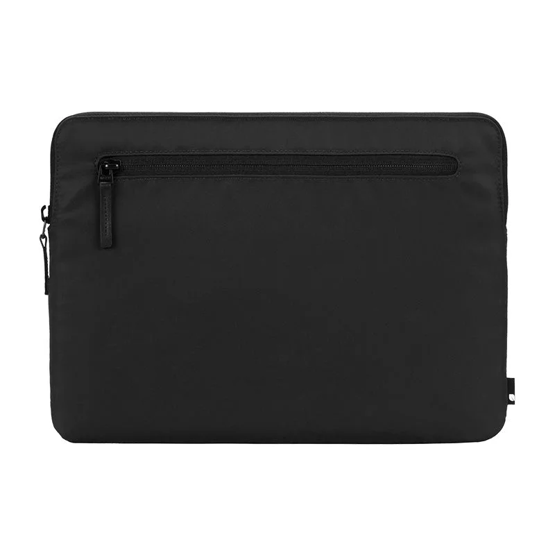 Image of Compact Sleeve with Flight Nylon for MacBook Pro (14-inch, 2023 - 2021)