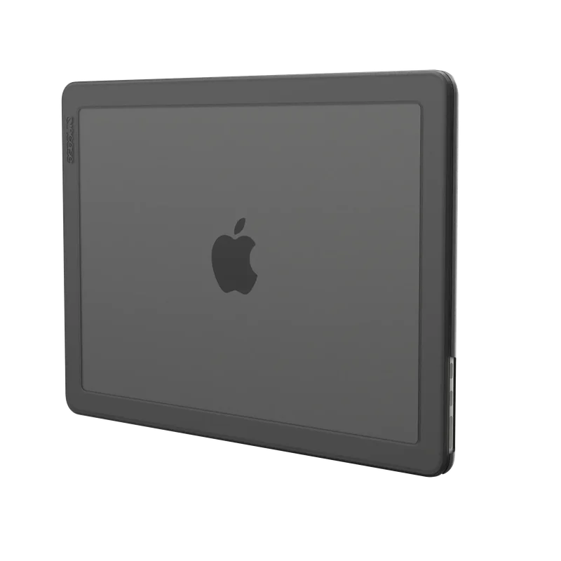 Image of Edge Hardshell Case with Makrolon® for 13-inch MacBook Air (M2-M4, 2022-2025)