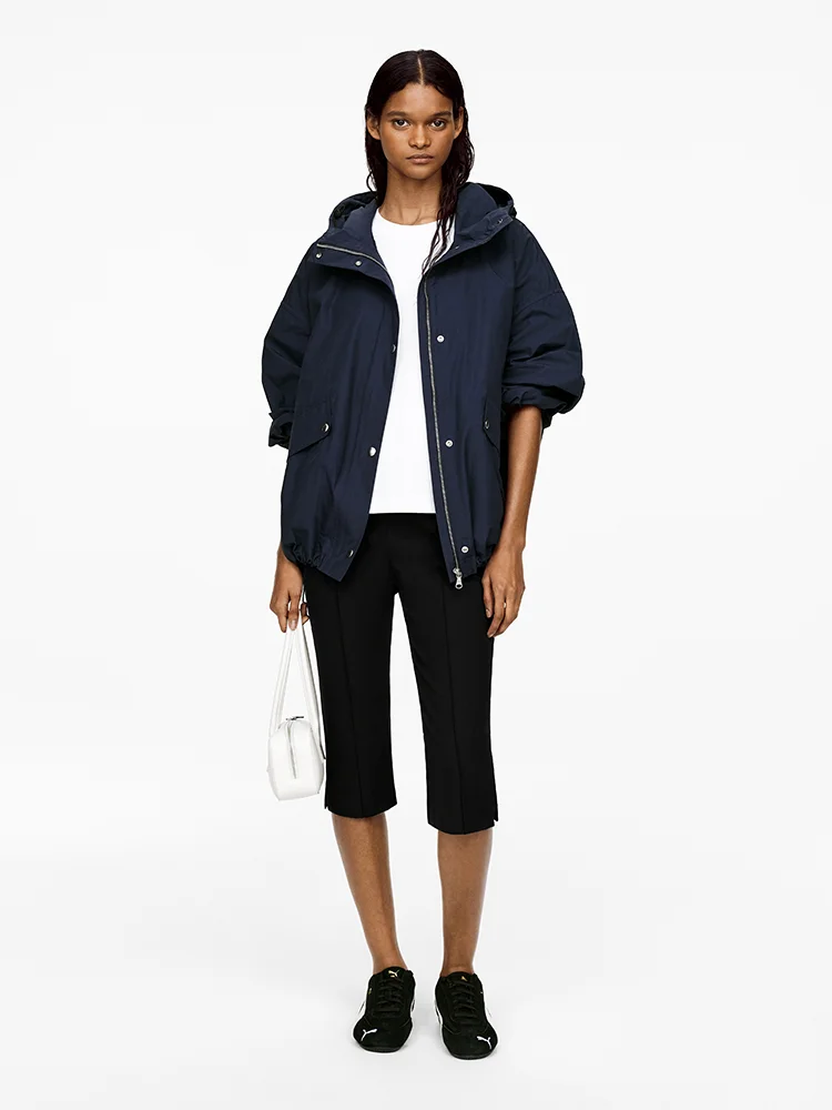 look 2