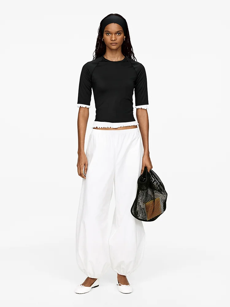 look 1